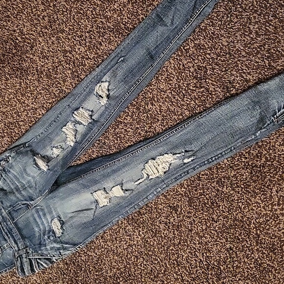 Jumpsuit - Picture 2 of 4